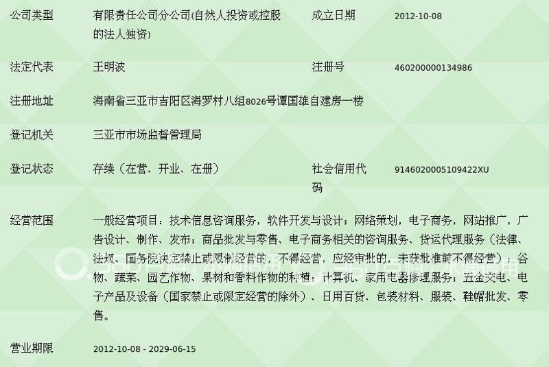 商务咨询行业的趋势与机遇