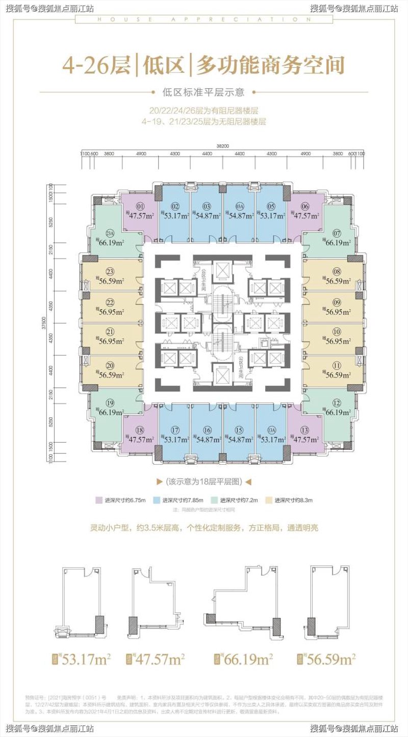 海南商务信息咨询：洞察市场新趋势